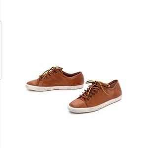Frye Sneakers